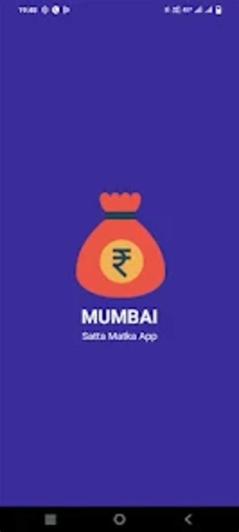 Mumbai Morning Matka for Android - Search on Google Play