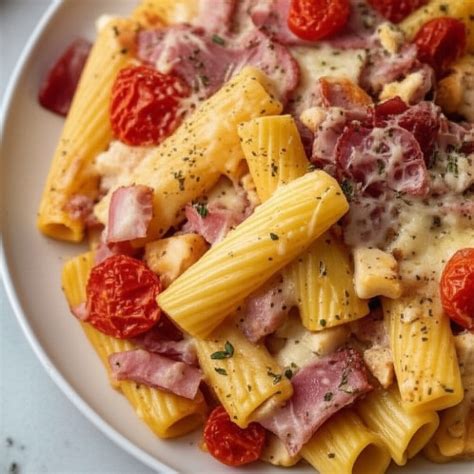 Smokey Taco Bean Dip Recipe - Easy & Delicious | Forktionary