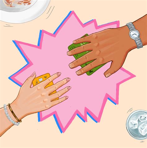 Censorship within censorship: Banned books – The Falconer