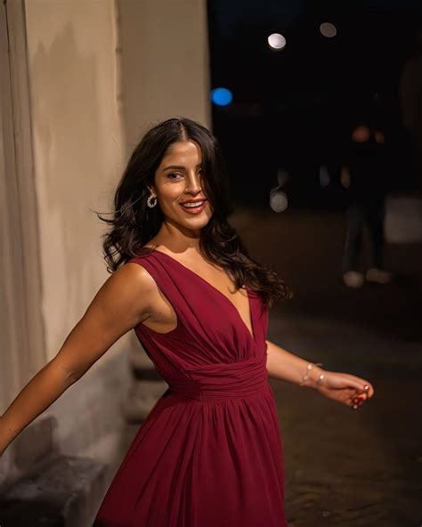 What to Wear to a First Communion: The Complete Guide for Women