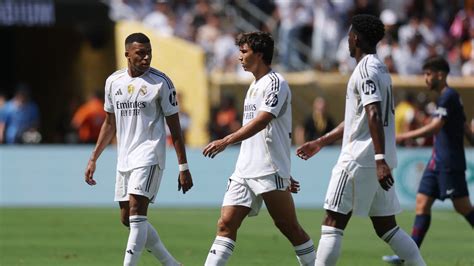 What channel is Chelsea vs. PSG in FIFA Club World Cup Final today?