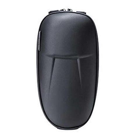 Xiaomi Electric Scooter Storage Bag Bhr6750gl | Desertcart INDIA