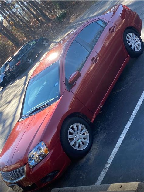 2011 Mitsubishi RVR for Sale in Los Angeles, CA - OfferUp