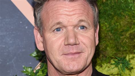 How Many Michelin Stars Does Gordon Ramsay Have?