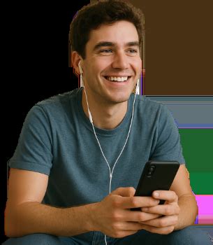 PMP Exam Prep Companion: Quality and Resources—Building the Right Thing ...