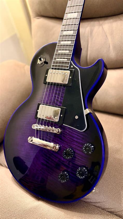 Ventas de guitarras electricas y de todo tipo de instrumento musical 🎶 ...