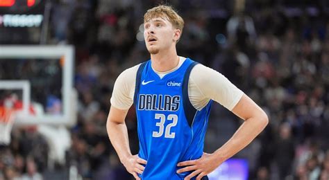 Is Cooper Flagg Playing Tonight Against the Celtics? Latest Injury ...