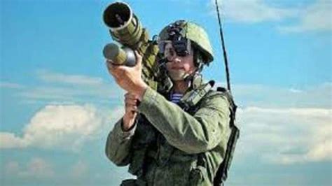 Did Iran 'secretly' sign a €500 million deal with Russia? Why Verba air ...