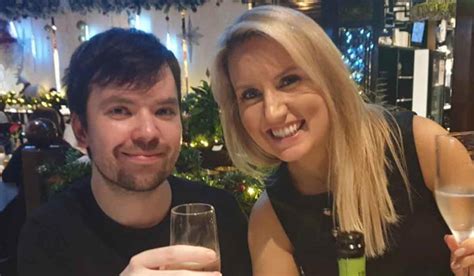 My brother’s one-punch killer showed no sign of remorse – he was ...