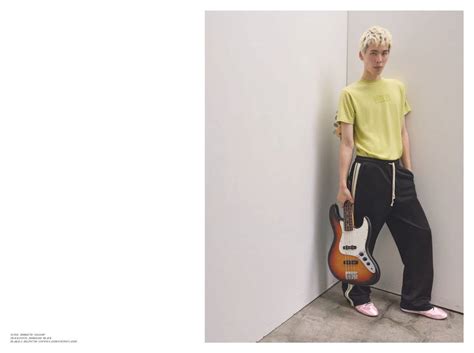 Onitsuka Tiger unveils Denvita SS26 collection in India