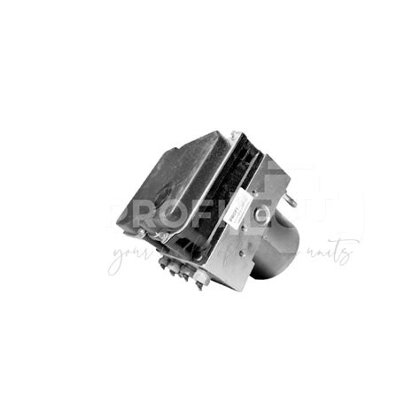 10.1202-0893.4 10.0964-2859.3 – Alfa Romeo – ABS jednotka – Profiecu.cz