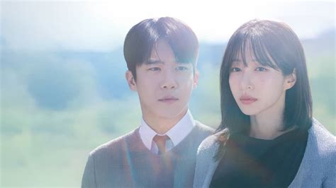 Love on the Menu: Can Eldest Daughters Afford Romance? | K-Drama Review ...