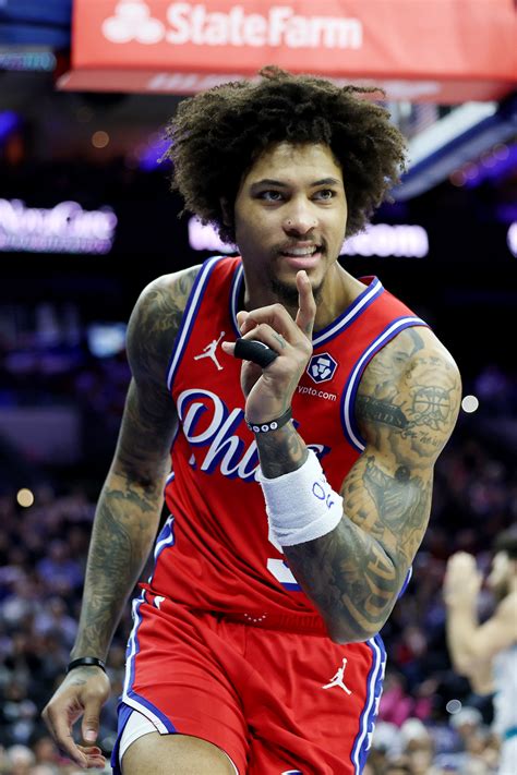 Philadelphia 76ers (21-38) at Boston Celtics (44-18) Game #63 3/6/25 ...