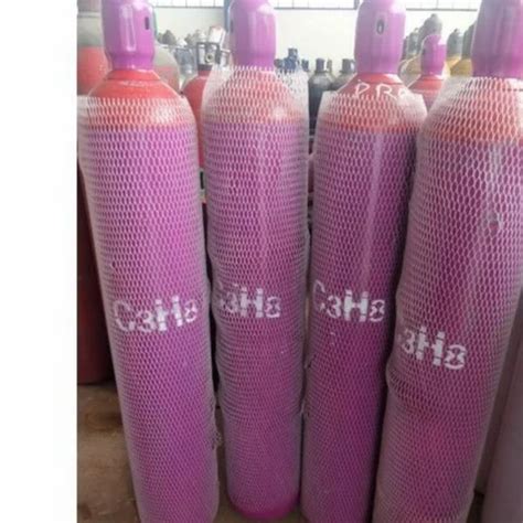 Propane Gas in Chennai, Tamil Nadu | Propane Gas, Liquid Propane Price ...