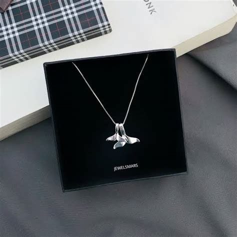 Whimsy Vines Ring – Jewelsmars