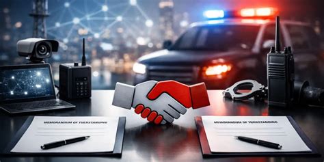 IHG Marks Pre-Opening Milestone For Powai Project