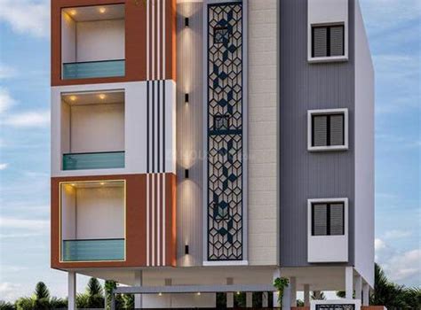 Last updated on : 10 Apr 2026