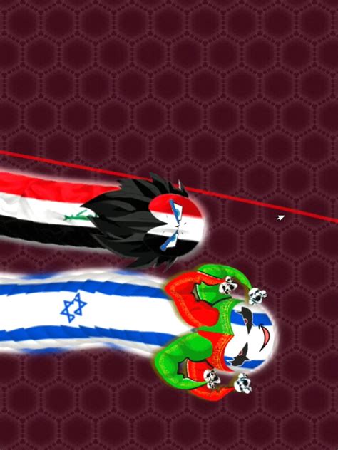 Discover Wormate.io Gameplay Tips and Tricks | TikTok