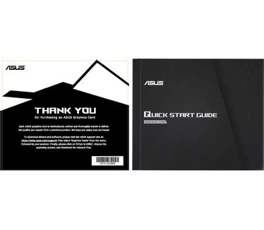 ASUS Prime Radeon RX 9070 XT OC Edition 16GB GDDR6 - beer0191 - Product ...