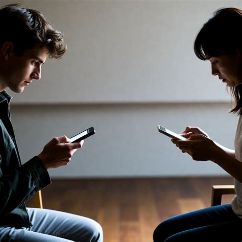 Image result for Confusion Matrix Excel