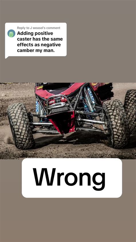 Replying to @J weasel | TikTok