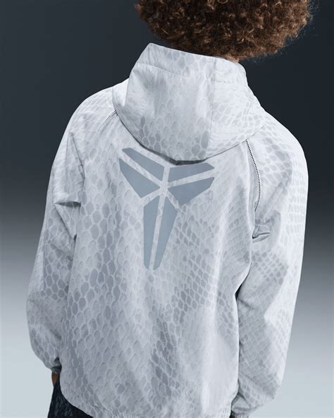 Kobe Halo Apparel Collection release date. Nike SNKRS