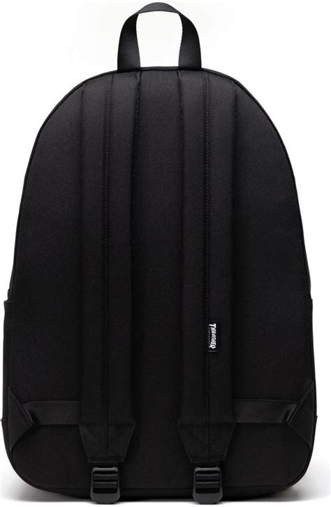 Herschel Supply Co. Classic XL Backpack | Nordstromrack