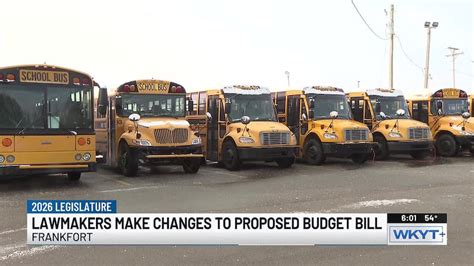 Some in community suggest Henry Clay High School in Lexington should be ...