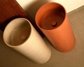 Brass Wall Mount Pot Rack 30 Inch Brass Pot Rail With S Hooks - Etsy