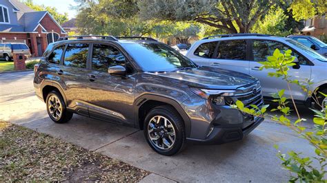 The Cannary Family: 5 thing Friday - November, fire extinguisher, new ...