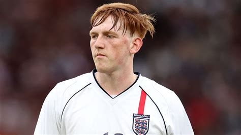 Man Utd to welcome new 'King of the Jungle' Angry Ginge at next home ...