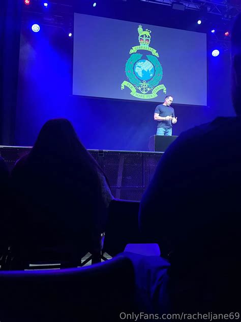 Rachel Jane Nude Photo Free / racheljane69 Latest Media leaks photo - #4