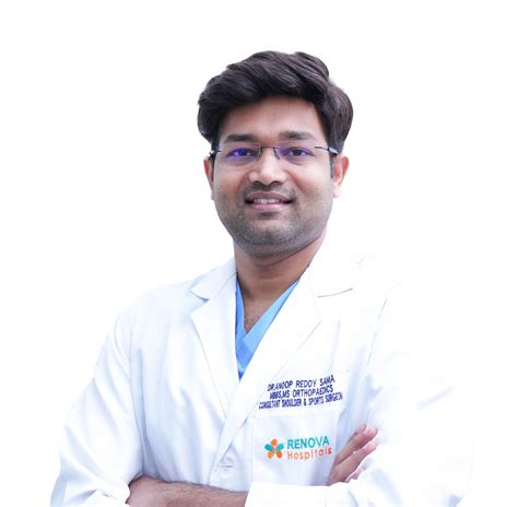 Reverse Shoulder Replacement: Benefits, Risks & Recovery