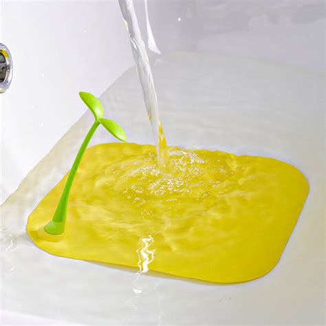 Seal For Shower Floor