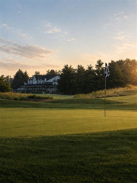 Public Golf & 2026 Rates Near Hamilton | Copetown Woods