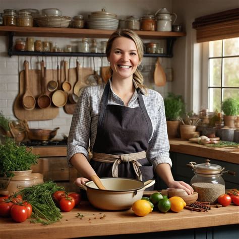 Learning About Floating Bed Tables: Grades, Material Standards, and ...