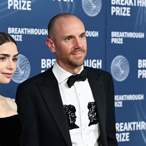 Fifteen Years Later: Beloved 'Bridesmaids' Cast Expected to Reunite ...