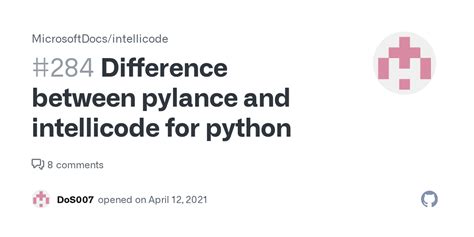 VS Code python插件榜 top 10，效率起飞-CSDN博客