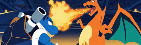 Capture du premier Pokémon : Chenipan dans la Forêt de Jade dans Animé ...