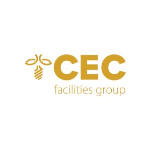 CEC FACILITIES GROUP - CONSTRUCTION CHANNEL