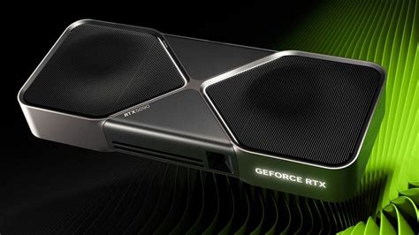 A GeForce RTX 5090 Cable Burns at 500 Watts - eTeknix