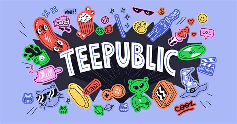 Trisomy 21 Down Syndrome Mom Rosie The Merch for Sale | TeePublic