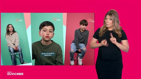 Les Niouzz - Season 5 Episode 108 - LES NIOUZZ - 04/03/2026 free ...