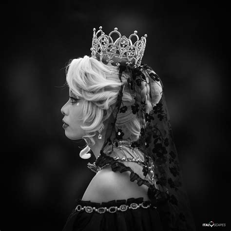 The Carnival of Venice 2026 – Complete Guide, Dates, History, Events & What to Expect – Venice ...
