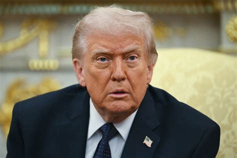 What is hiding in the ocean?