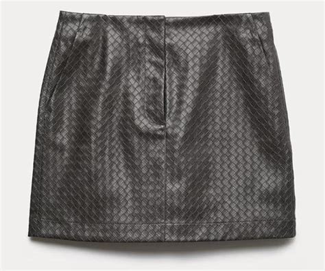 As a fashion editor over 40, I'm obsessed by these clothes for under £ ...