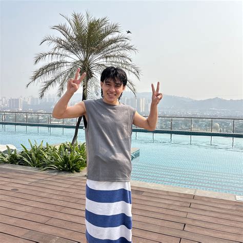 HOLIDAY INN MUMBAI INTERNATIONAL AIRPORT BY IHG - Hotel Reviews, Photos ...