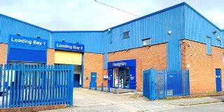 Self Storage Cardiff Central | No Deposit Or Booking Fee | Safestore