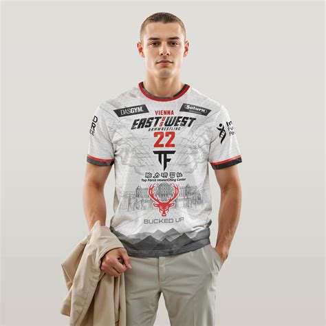 Merch – EVW Sports Official Store