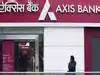 axis bank bill payments app offers: Latest News & Videos, Photos about ...